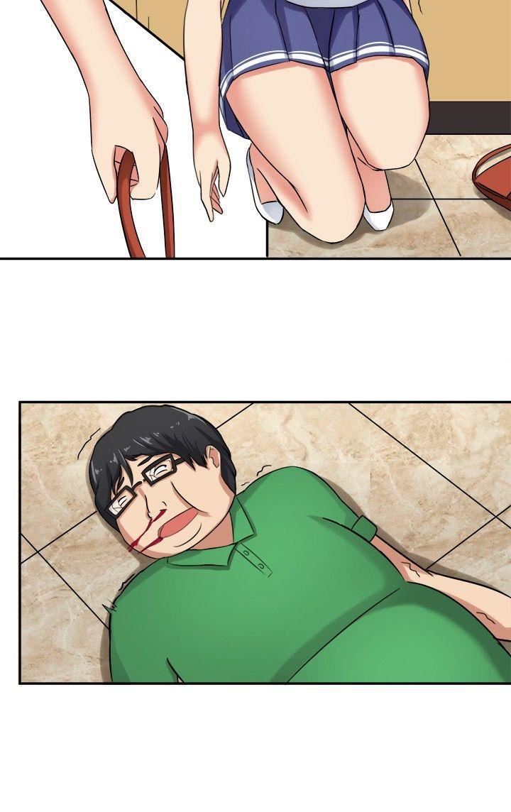 51.jpg