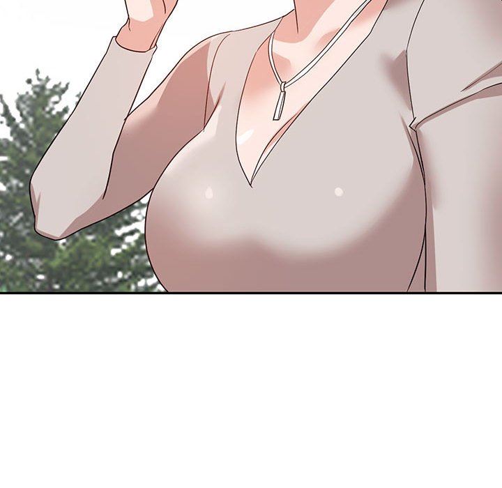 78.jpg