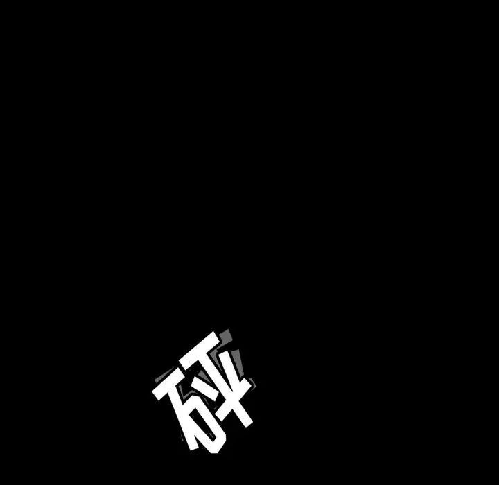 97.jpg