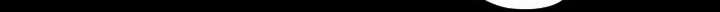 168.jpg