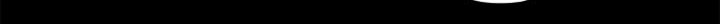 156.jpg