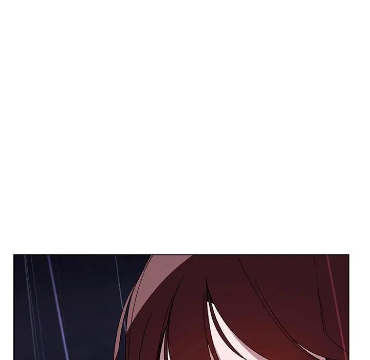 192.jpg