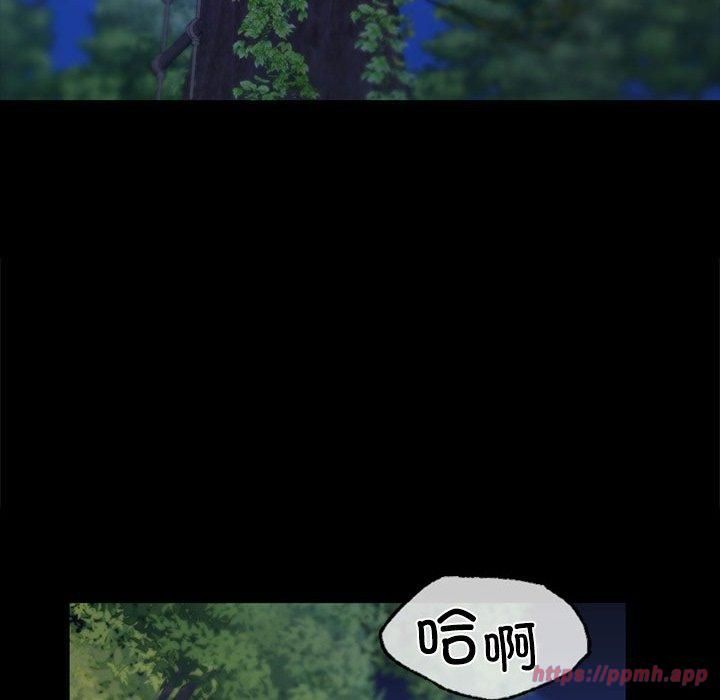 111.jpg