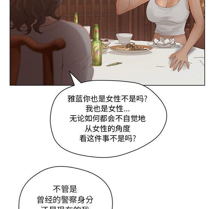 70.jpg