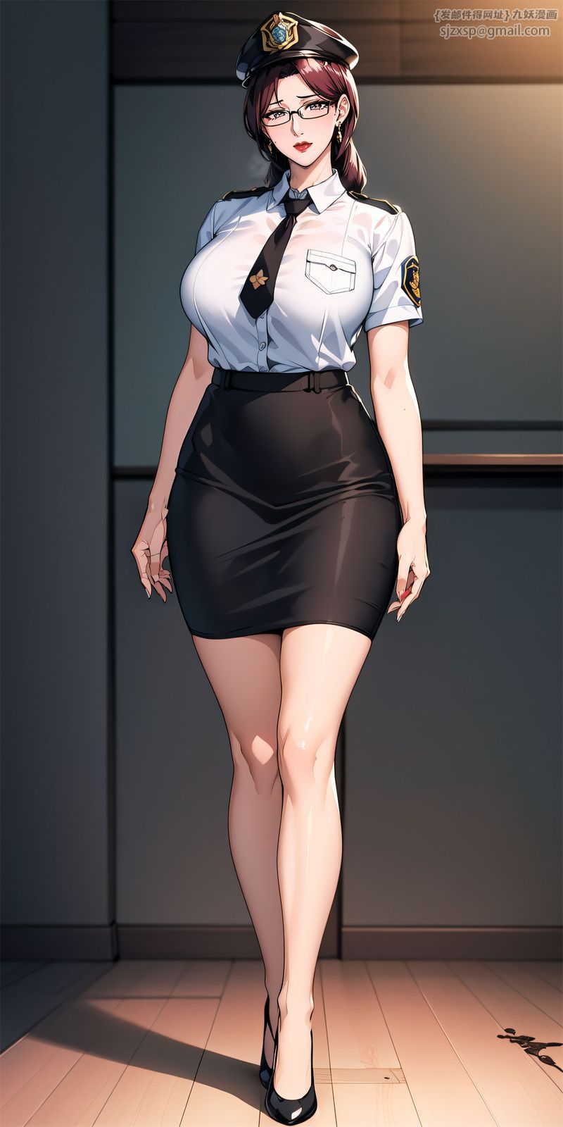 58.jpg