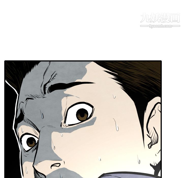 59.jpg