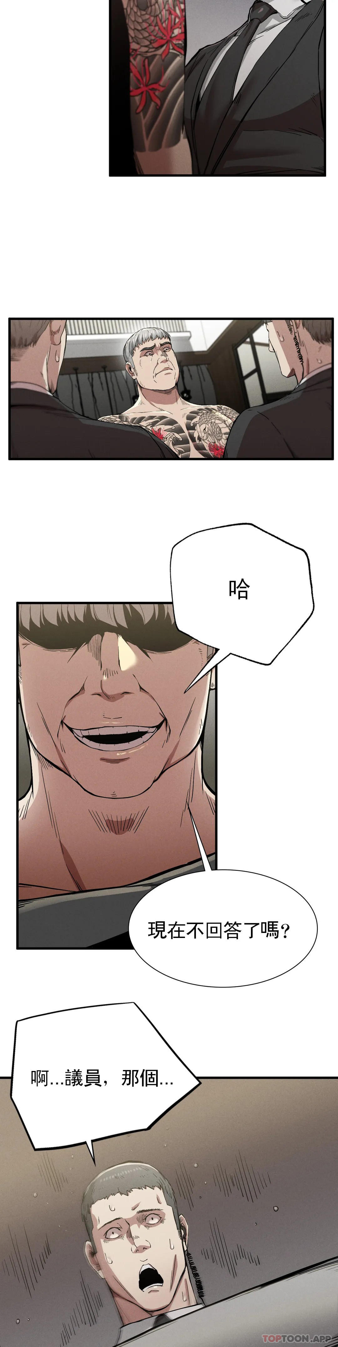64.jpg