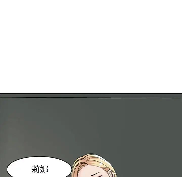 101.jpg