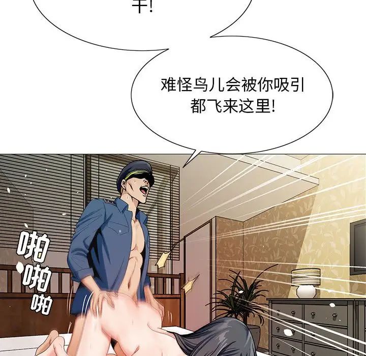 62.jpg