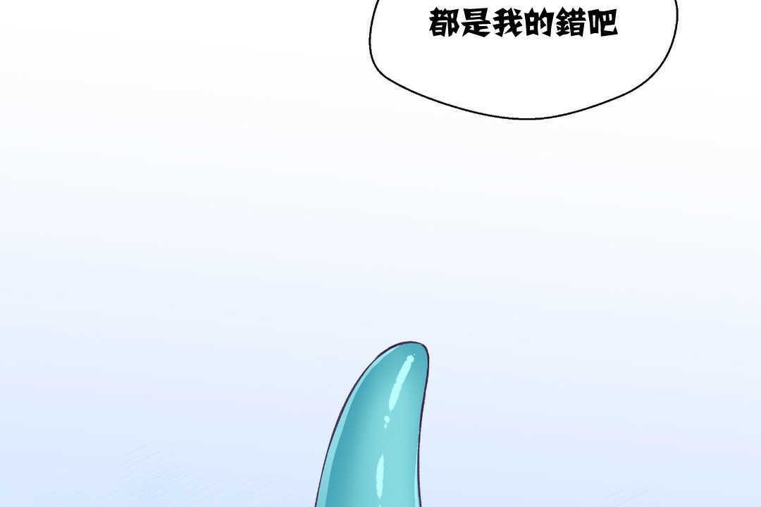 165.jpg