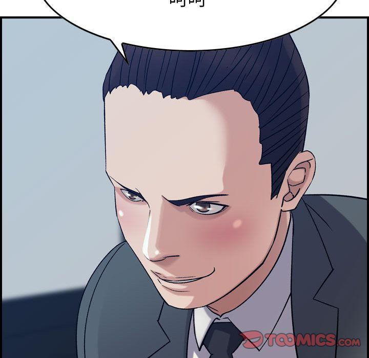 56.jpg