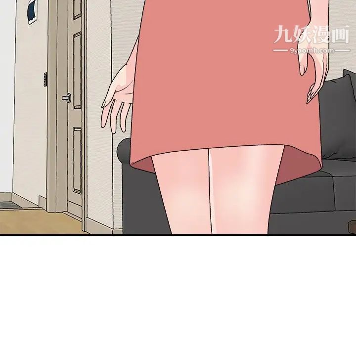 180.jpg