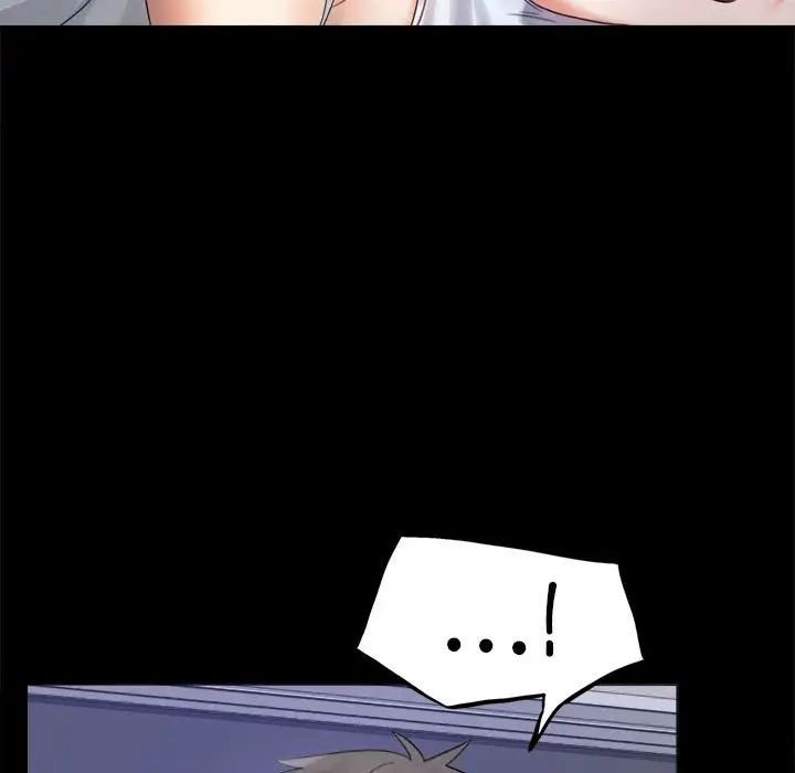 56.jpg