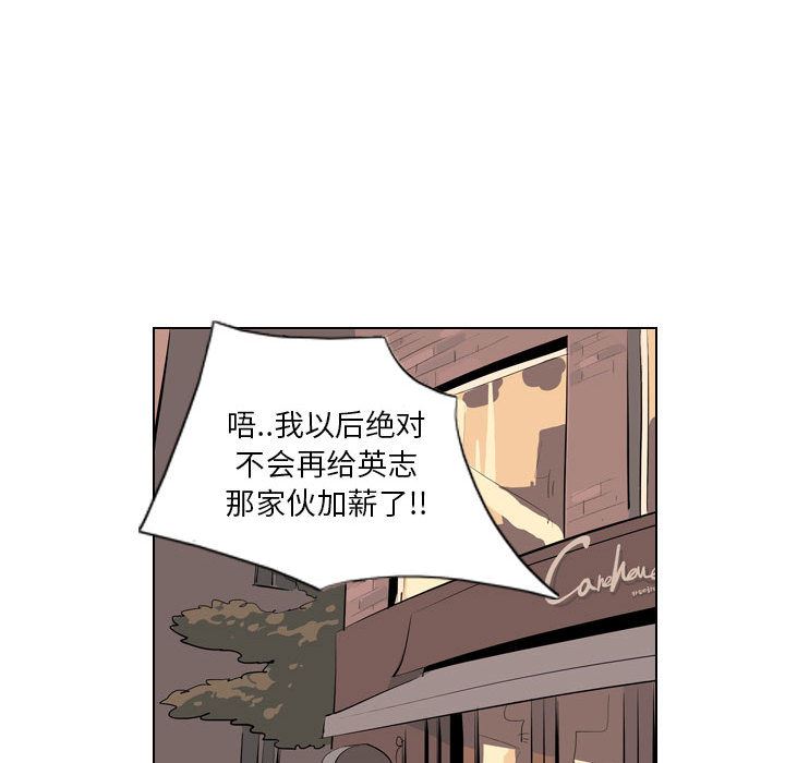 59.jpg