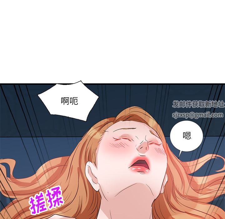 102.jpg