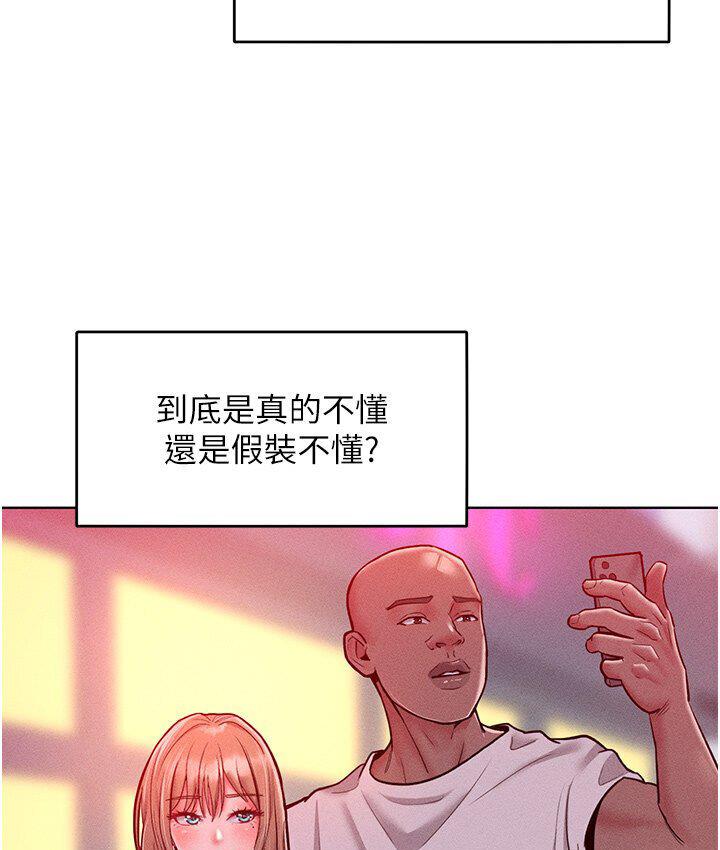 142.jpg