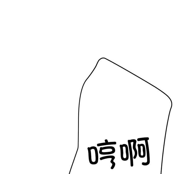 90.jpg
