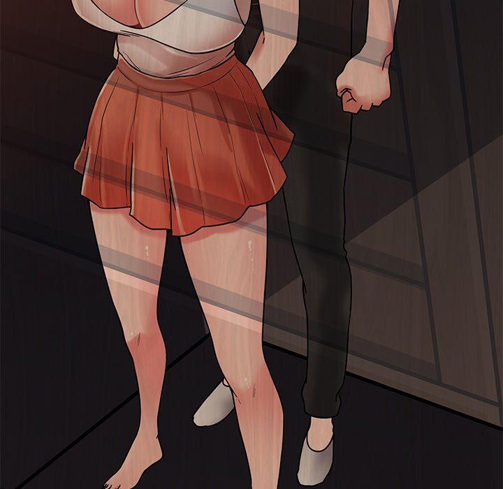 136.jpg