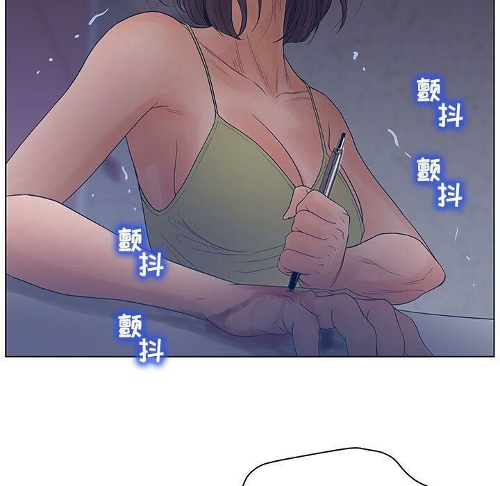 121.jpg