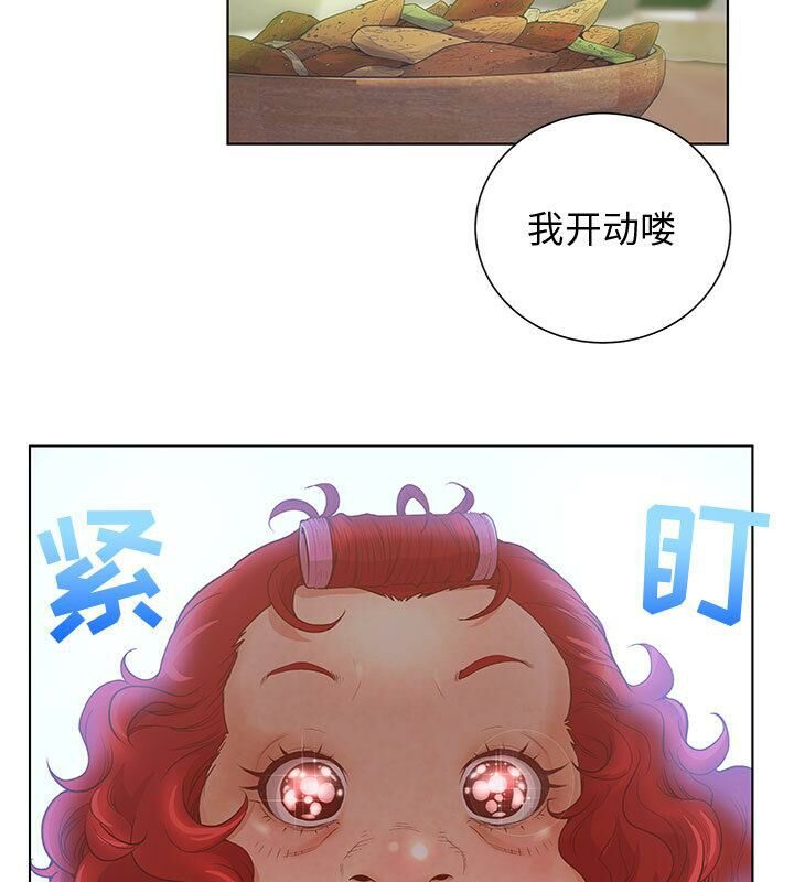 73.jpg