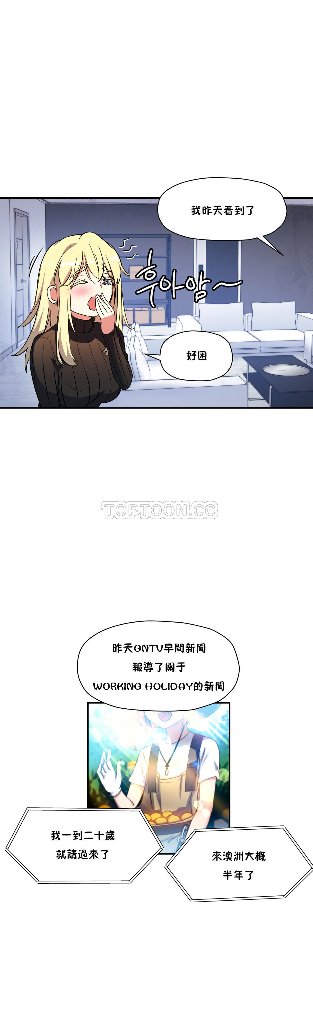 54.jpg