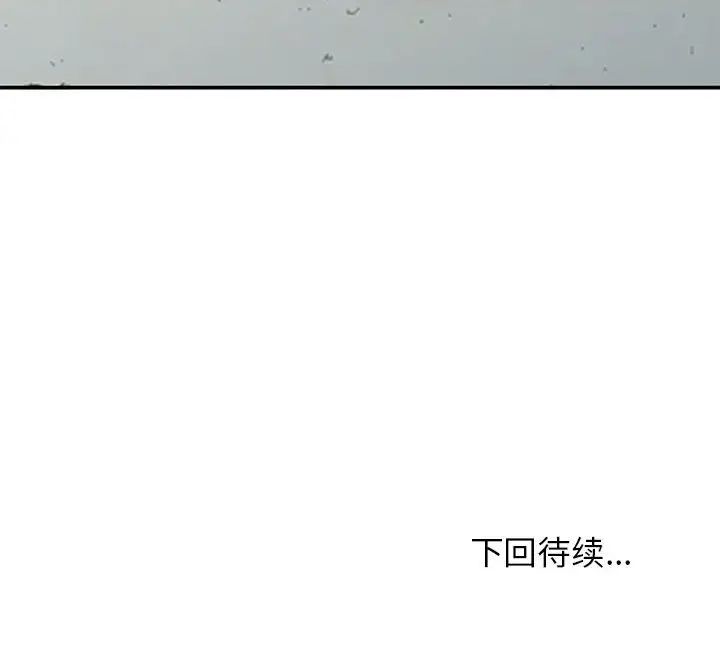 107.jpg