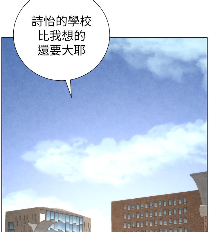98.jpg