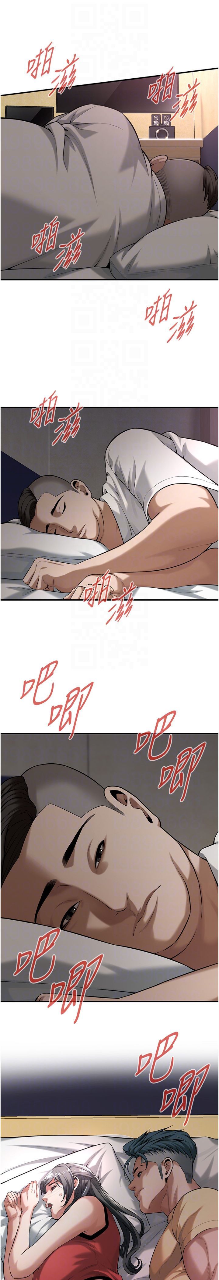 55.jpg