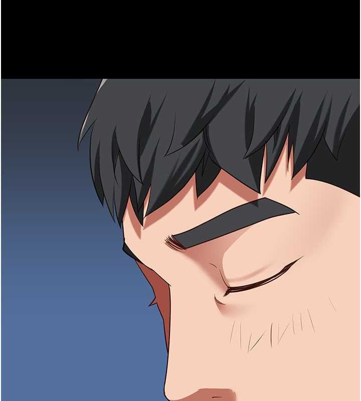 128.jpg