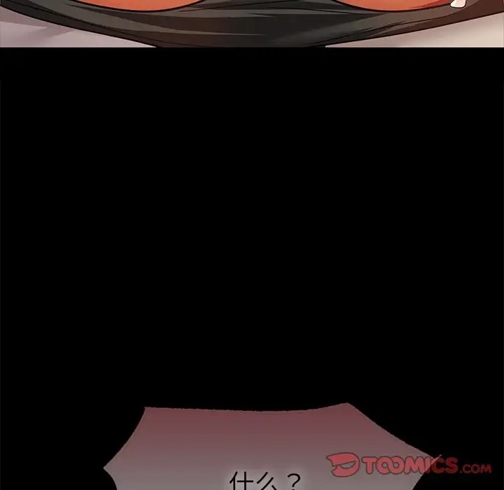 171.jpg