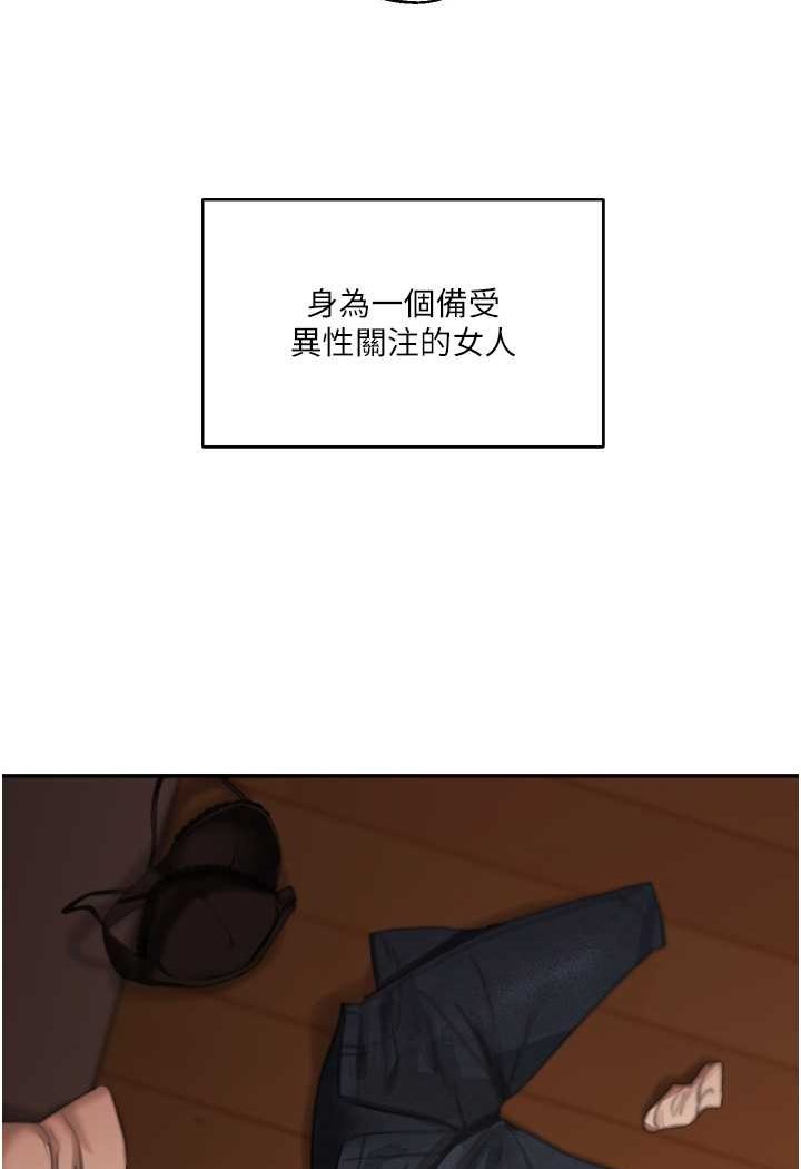 189.jpg