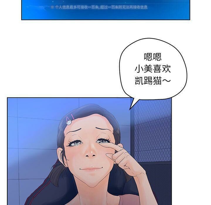 57.jpg