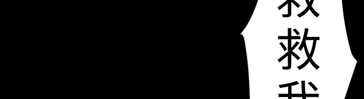 181.jpg