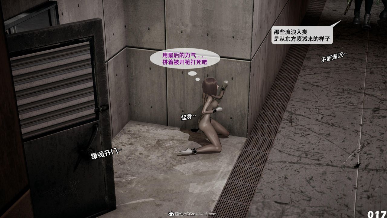 36.jpg