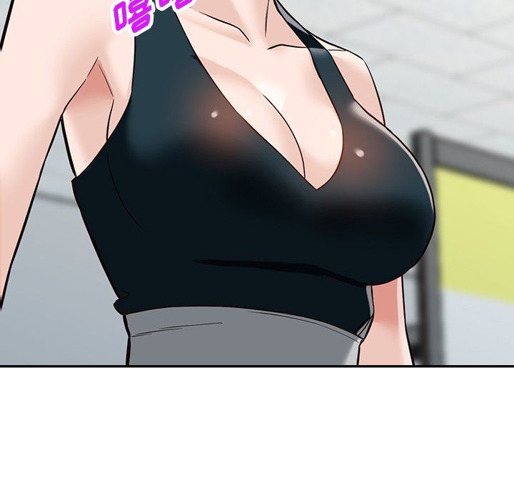 67.jpg