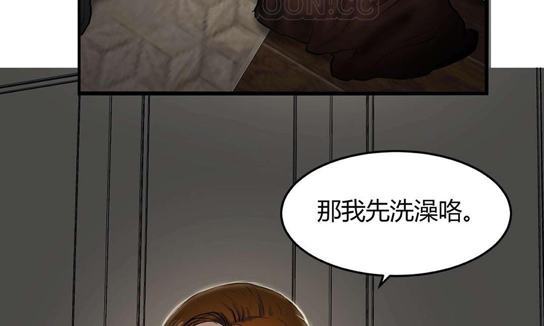 168.jpg