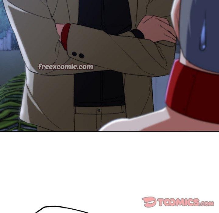 221.jpg