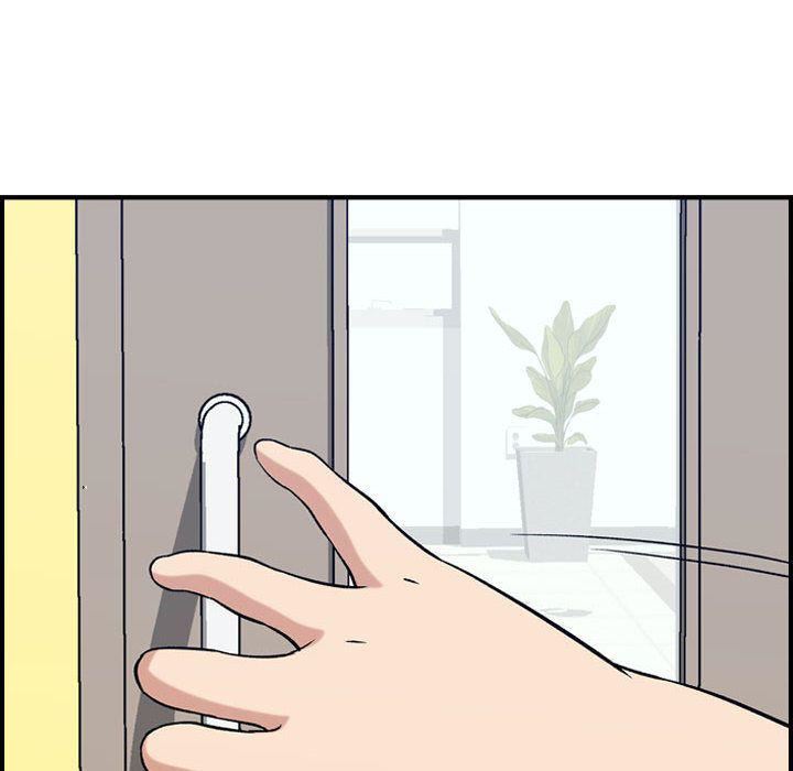 60.jpg