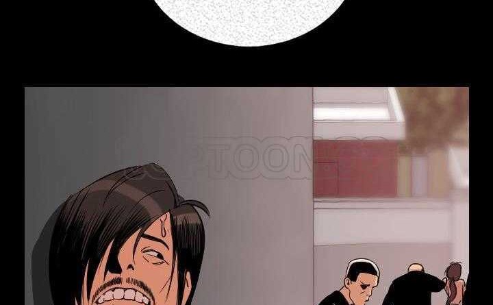 277.jpg