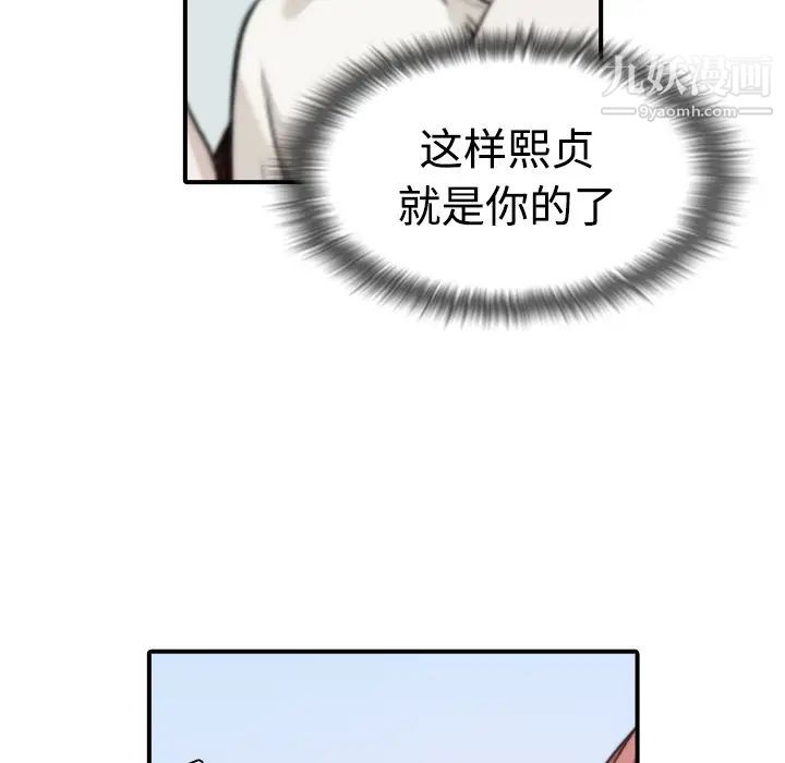 41.jpg