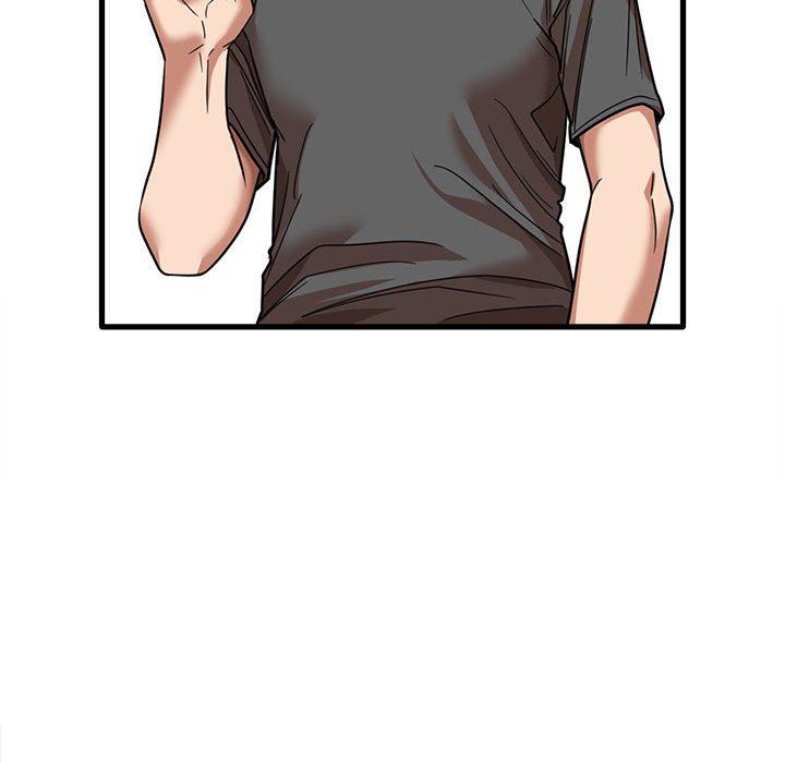 71.jpg