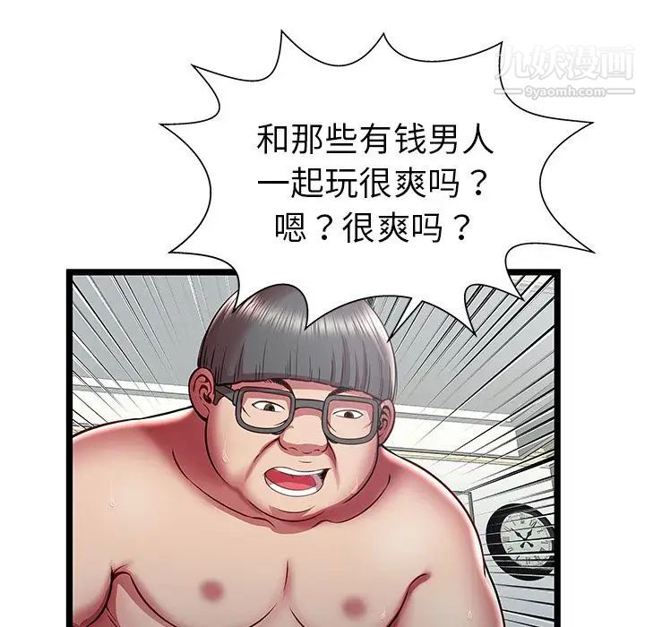 24.jpg