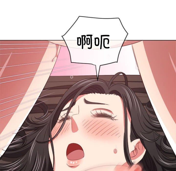 193.jpg
