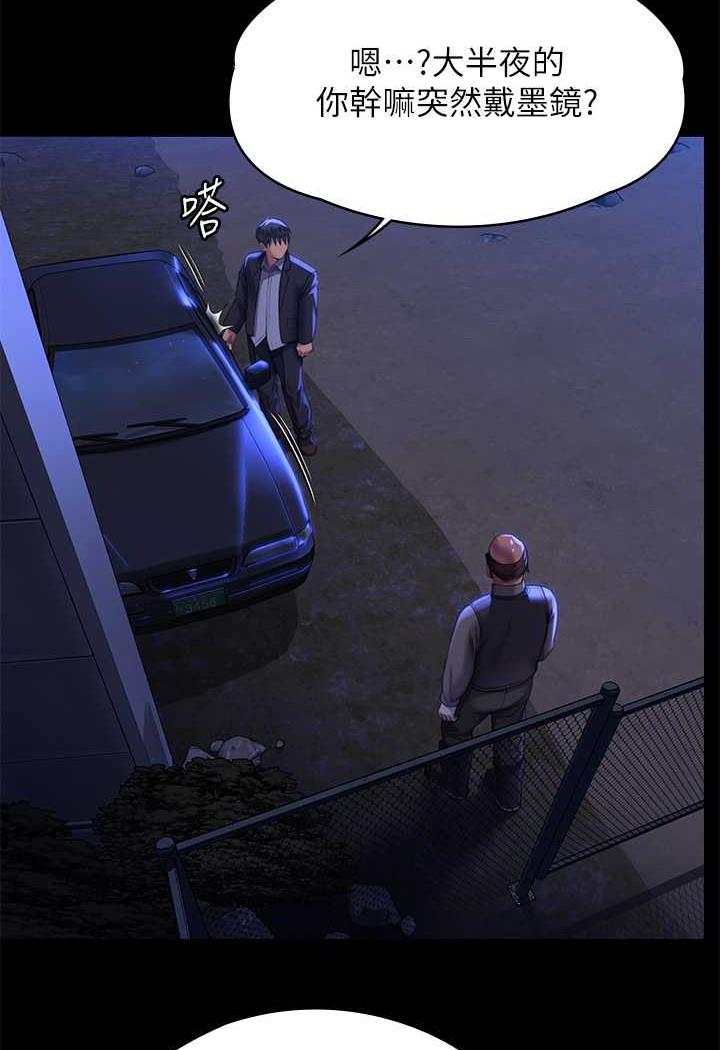 131.jpg