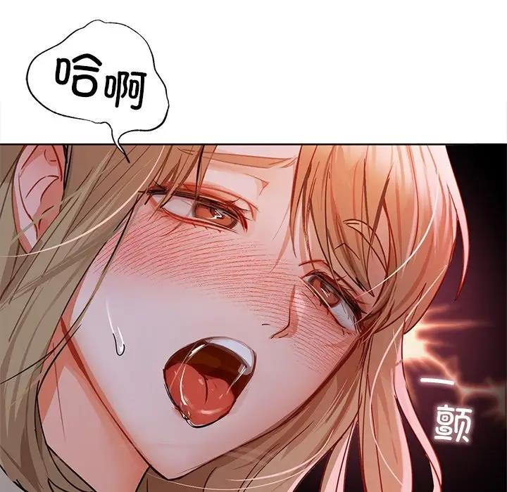 99.jpg