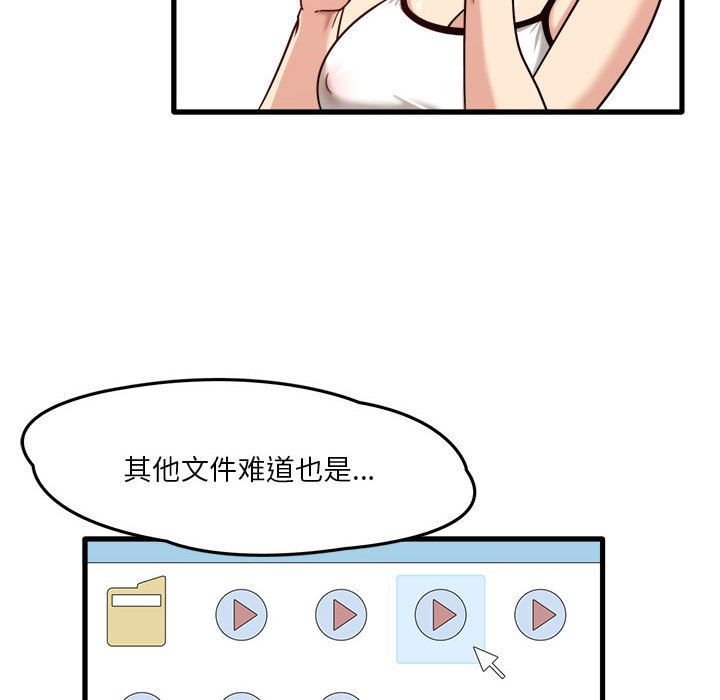 44.jpg