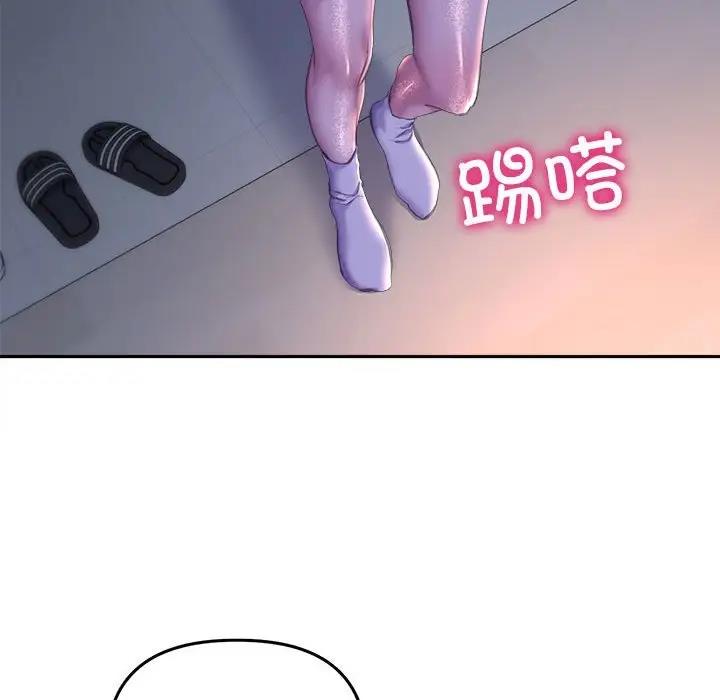 64.jpg