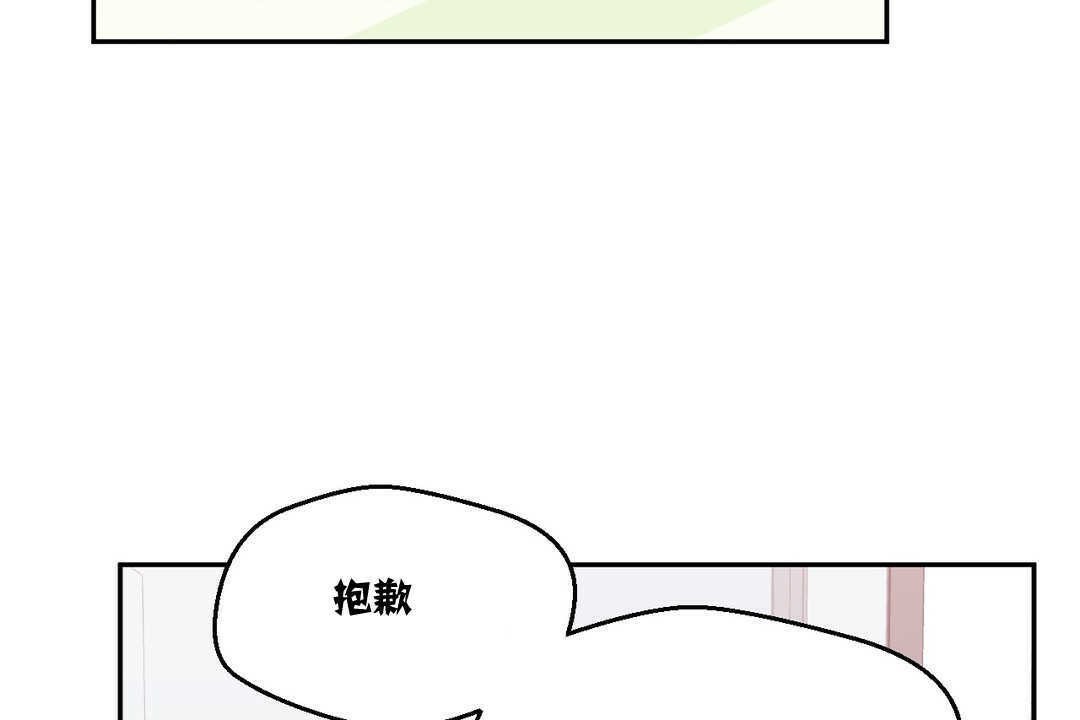 116.jpg