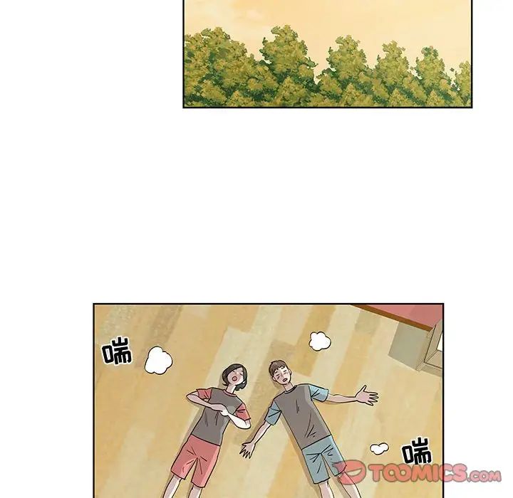 39.jpg