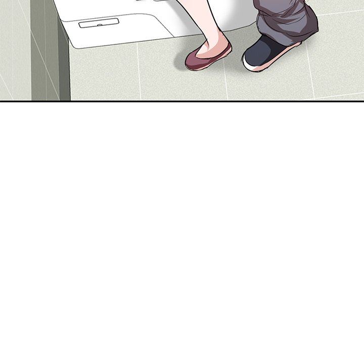 73.jpg